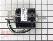 Fan Motor - Part # 1172852 Mfg Part # S99080151