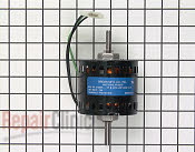 Fan Motor - Part # 1172853 Mfg Part # S99080152