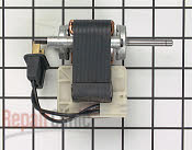 Fan Motor - Part # 1172863 Mfg Part # S99080176