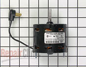 Fan Motor - Part # 1206420 Mfg Part # S99080596