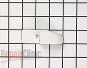 Handle End Cap - Part # 756338 Mfg Part # 82916W