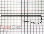 Heating Element - Part # 389583 Mfg Part # 1105551