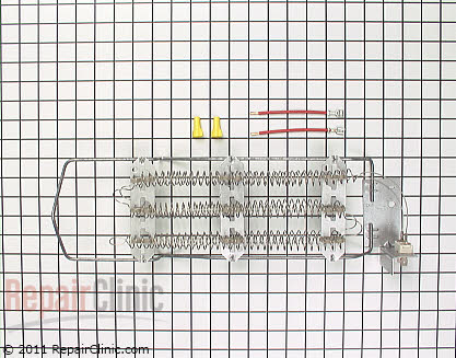 Heating Element 279462 Main Product View