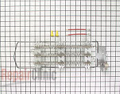 Heating Element - Part # 469553 Mfg Part # 279462