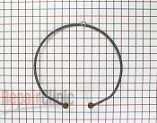 Heating Element - Part # 747366 Mfg Part # 9742172