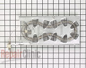 Heating Element Assembly - Part # 525504 Mfg Part # 3387749
