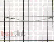 Hinge Cable - Part # 1014148 Mfg Part # 415666