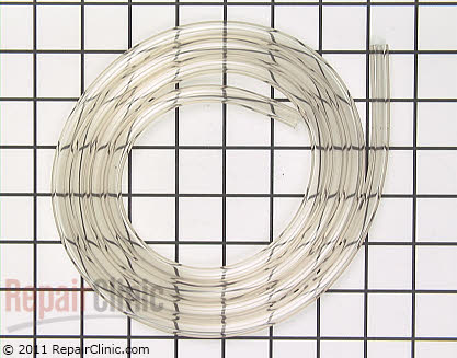 Hose (OEM)  353244