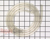 Hose - Part # 537093 Mfg Part # 353244