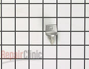 Key, Start/Ignition - Part # 1171830 Mfg Part # S93110695
