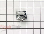 Knob - Part # 645762 Mfg Part # 5378950100