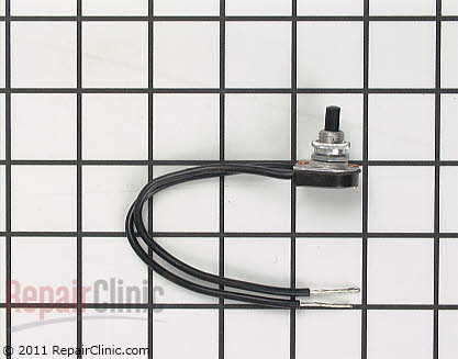 Light Switch S99030014 Main Product View