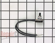 Light Switch - Part # 1172812 Mfg Part # S99030014