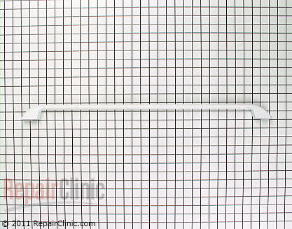 Oven Door Handle (OEM)  3188696