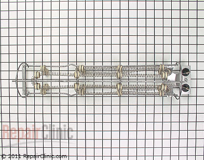 Radiant Surface Element 299189 Main Product View