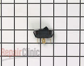 Rocker Switch - Part # 1172816 Mfg Part # S99030135