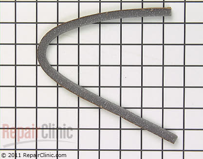 Seal 697813 Main Product View