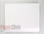 Shelf Insert or Cover - Part # 749203 Mfg Part # 9791600