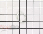 Sleeve - Part # 670195 Mfg Part # 63022