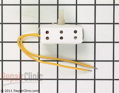 Switch S99030296 Main Product View