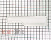 Tank & Container - Part # 445963 Mfg Part # 2163795