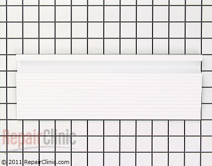 Door S93110698 Main Product View