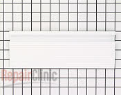 Door - Part # 1171831 Mfg Part # S93110698