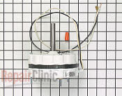Drive Motor - Part # 1172492 Mfg Part # S97009316