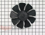 Fan Blade - Part # 1172801 Mfg Part # S99020165