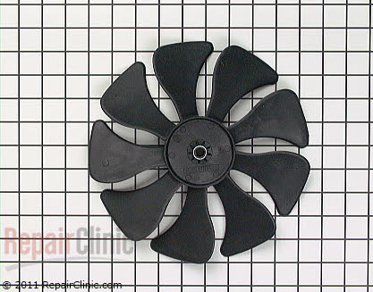 Range Vent Hood Fans