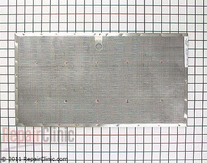 Filter S99010036       Main Product View