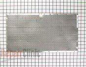 Filter - Part # 1172710 Mfg Part # S99010036