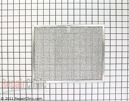 Filter S99010085       Main Product View