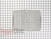 Filter - Part # 1172716 Mfg Part # S99010085