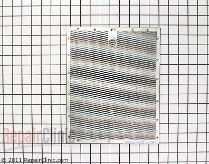 Filter S99010101 Main Product View