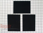 Foam Filter - Part # 1173067 Mfg Part # SR610051