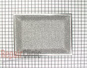 Grease Filter - Part # 1172711 Mfg Part # S99010039