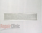 Grease Filter - Part # 1172712 Mfg Part # S99010040