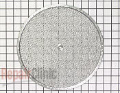 Grease Filter - Part # 1172714 Mfg Part # S99010046
