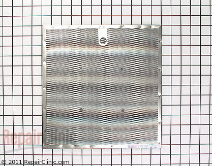 Kenmore Filter 4x