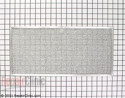 Grease Filter (OEM)  S99010104 - $17.30