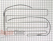 Heating Element - Part # 606618 Mfg Part # 53-0322