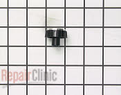 Selector Knob - Part # 515369 Mfg Part # 33-6514