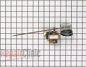 Thermostat - Part # 491317 Mfg Part # 313858