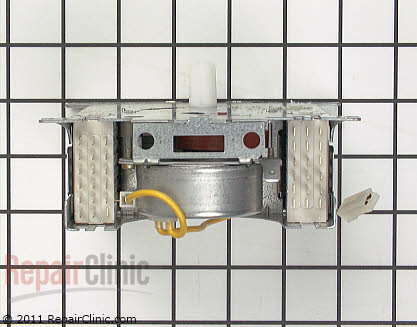 Craftsman Kit Clutch Assembly