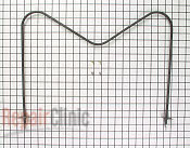 Bake Element - Part # 565517 Mfg Part # 4314958