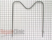Bake Element - Part # 570519 Mfg Part # 4336509