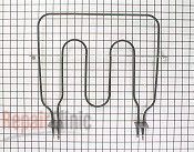 Broil Element - Part # 747836 Mfg Part # 9750967