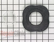 Cap, Lid & Cover - Part # 754039 Mfg Part # 4315