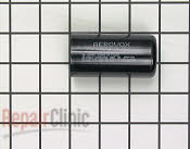 Capacitor - Part # 731888 Mfg Part # 851846